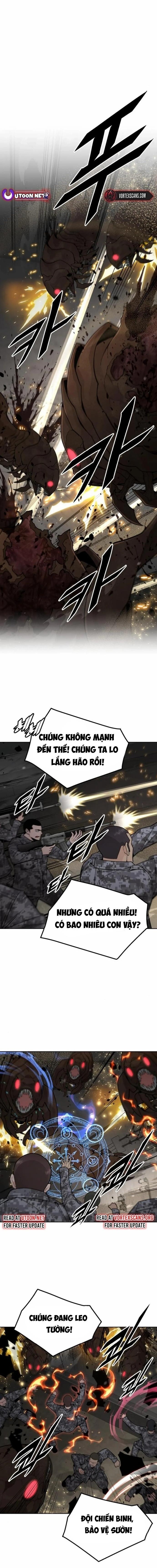 Chương 69 - Trang 11