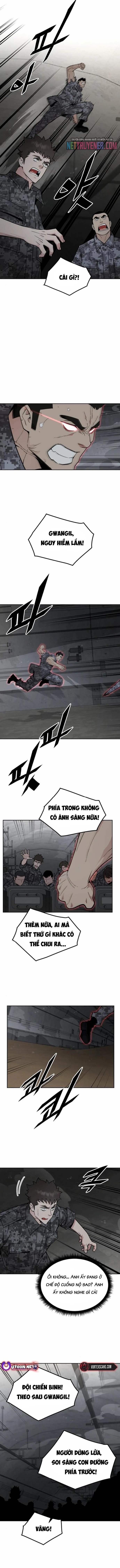 Chương 69 - Trang 14