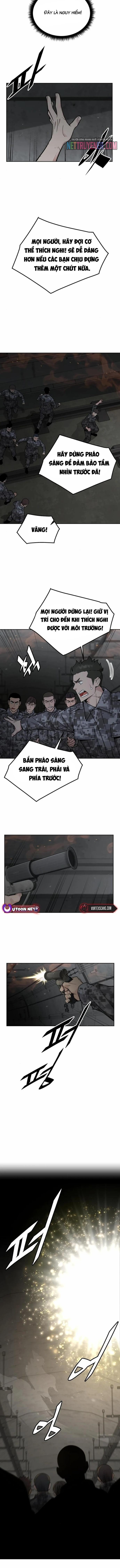 Chương 69 - Trang 6