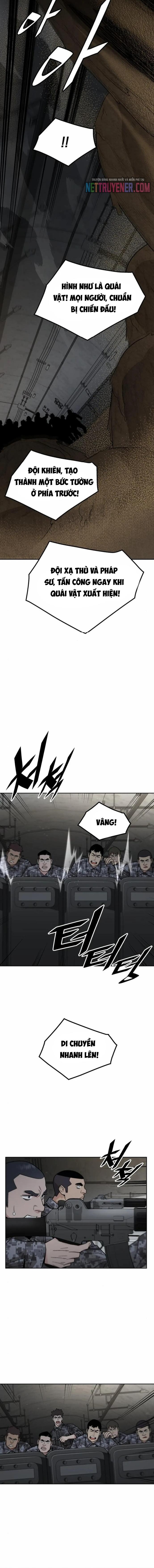 Chương 69 - Trang 8