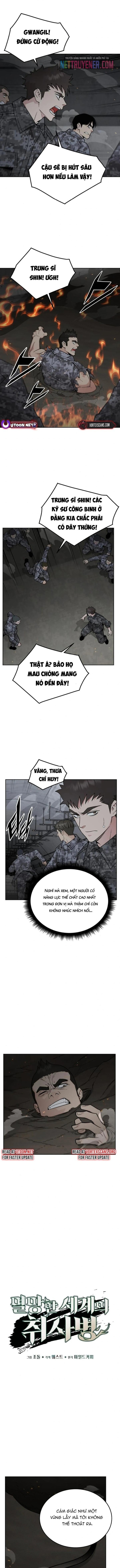 Chapter 70.1 - Trang 2