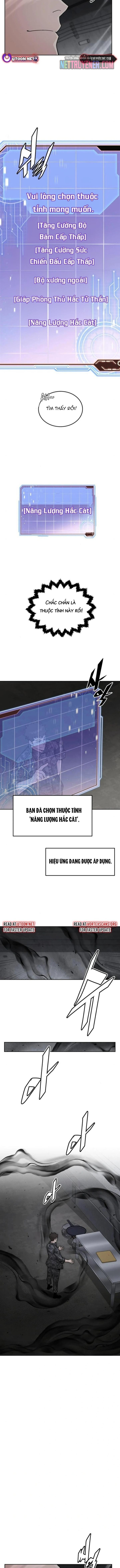 Chapter 70.1 - Trang 11