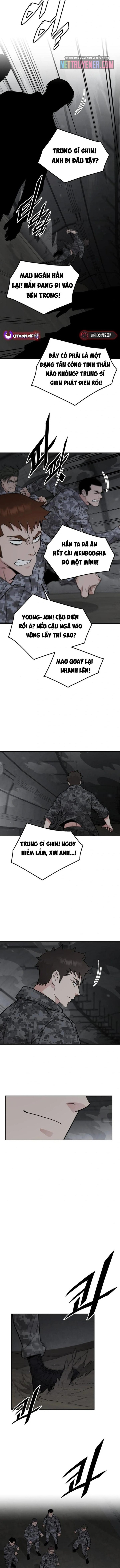Chapter 70.1 - Trang 12