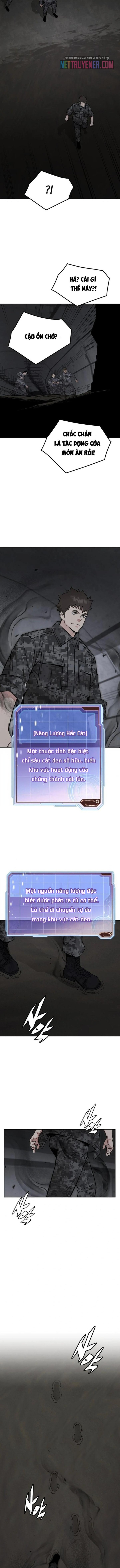Chapter 70.1 - Trang 13