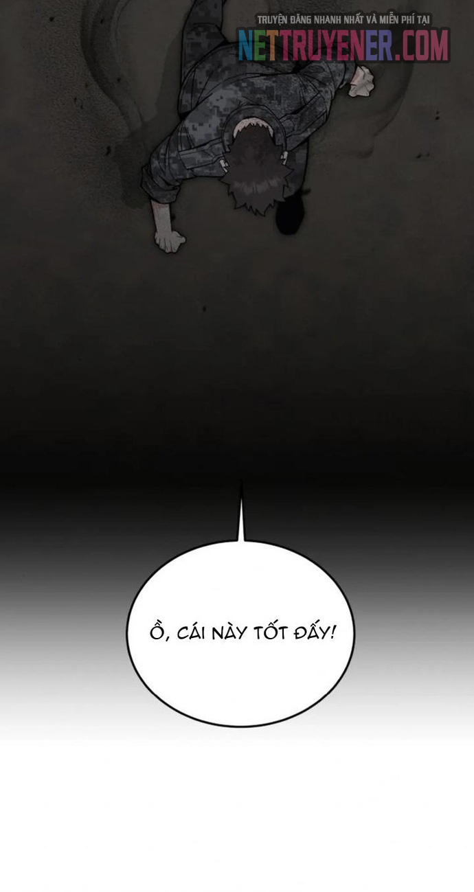 Chapter 70.1 - Trang 14