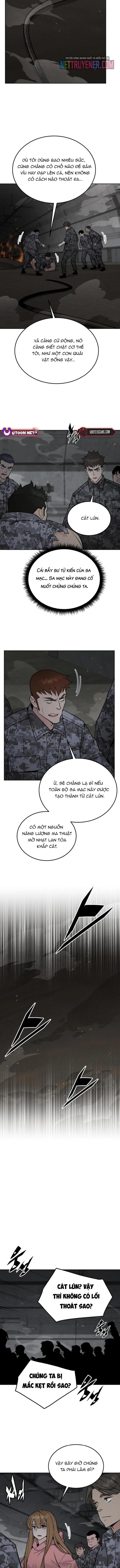 Chapter 70.1 - Trang 3