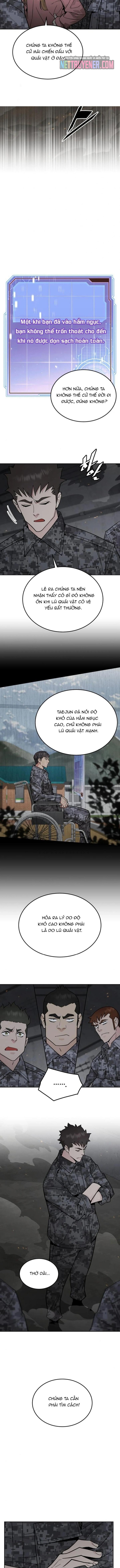 Chapter 70.1 - Trang 4