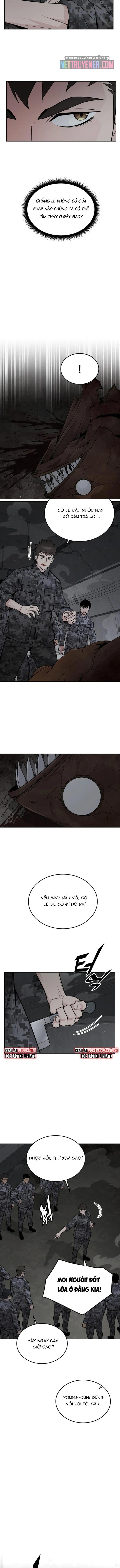 Chapter 70.1 - Trang 5
