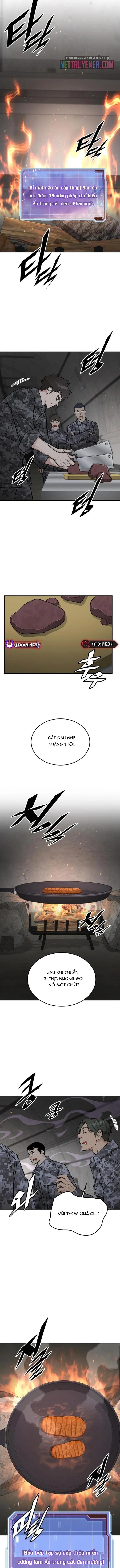 Chapter 70.1 - Trang 6