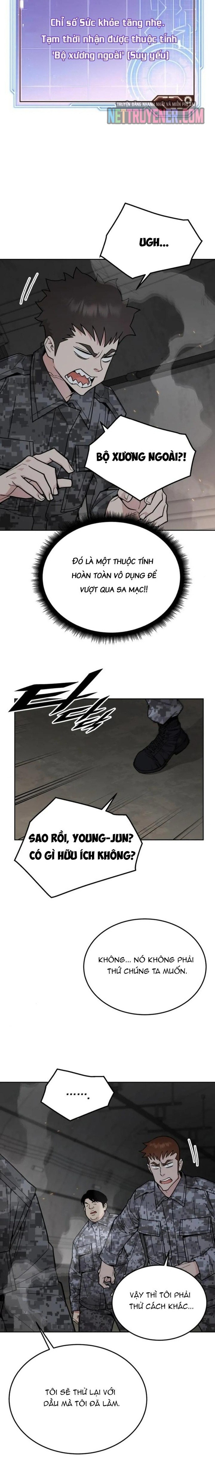 Chapter 70.1 - Trang 7