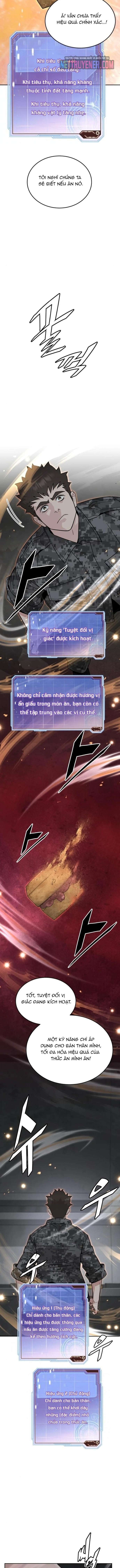 Chapter 70.1 - Trang 10