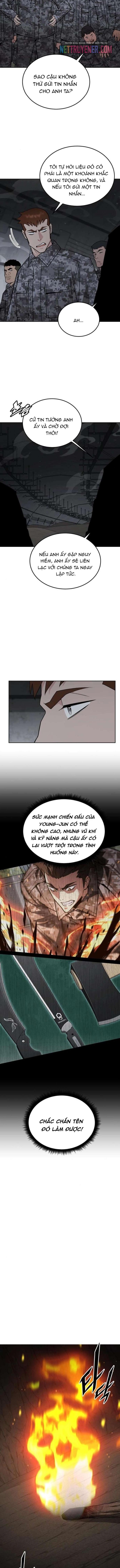 Chương 71 - Trang 12