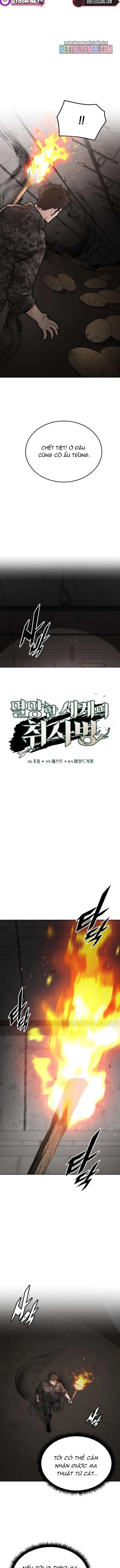 Chương 71 - Trang 5