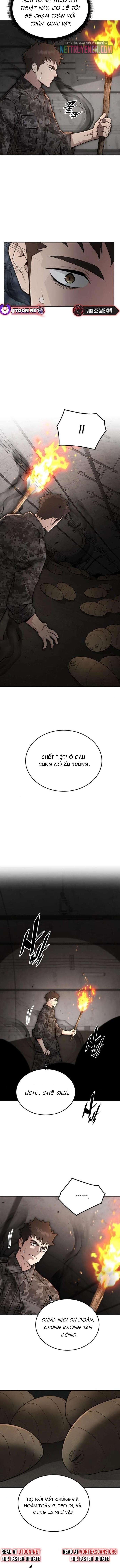 Chương 71 - Trang 6