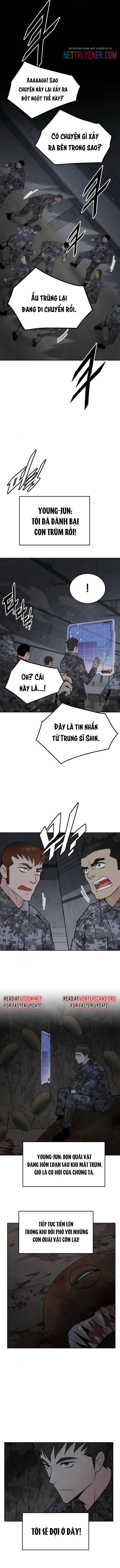 Chương 72 - Trang 2