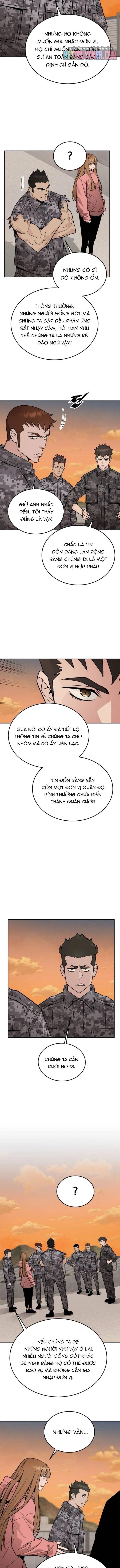 Chương 72 - Trang 11