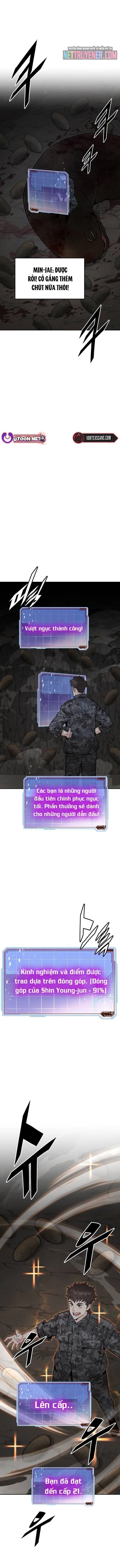 Chương 72 - Trang 3