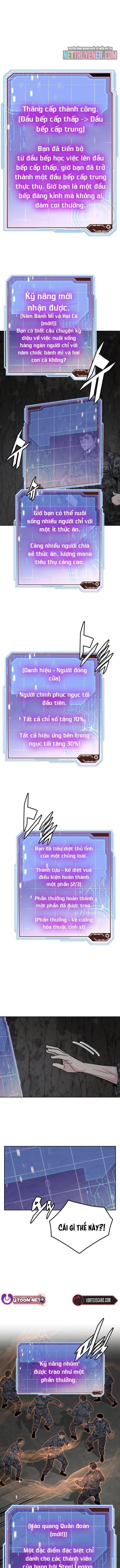 Chương 72 - Trang 4