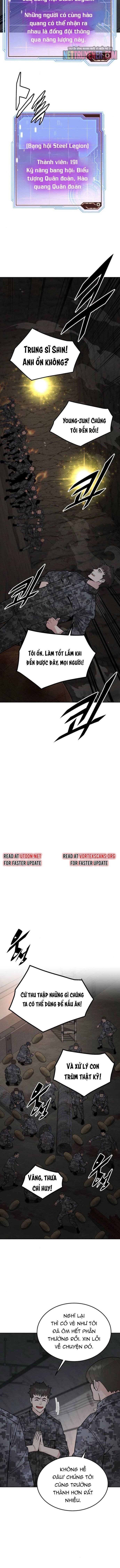Chương 72 - Trang 5
