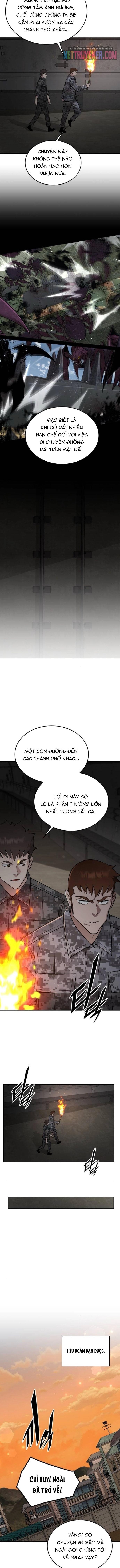 Chương 72 - Trang 8