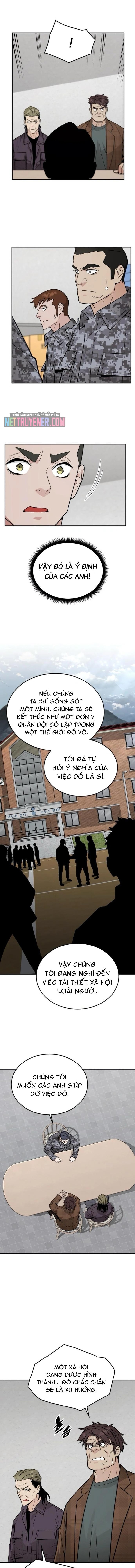 Chương 73 - Trang 11