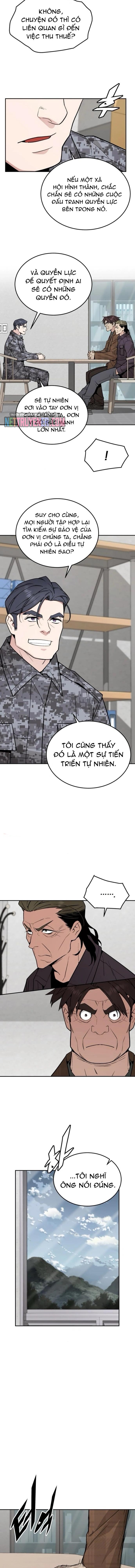 Chương 73 - Trang 12