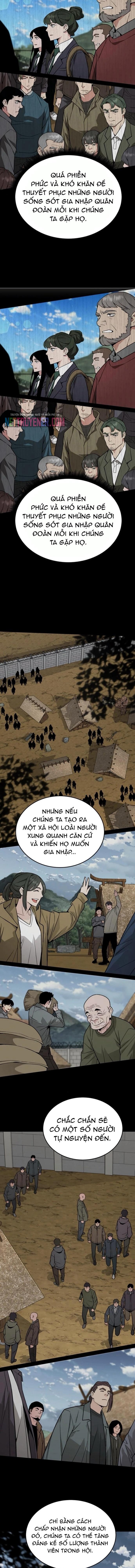 Chương 73 - Trang 15