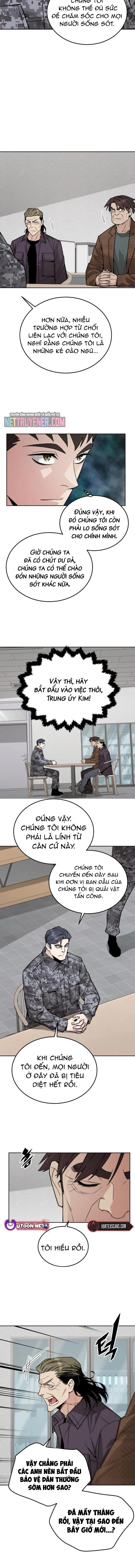 Chương 73 - Trang 4