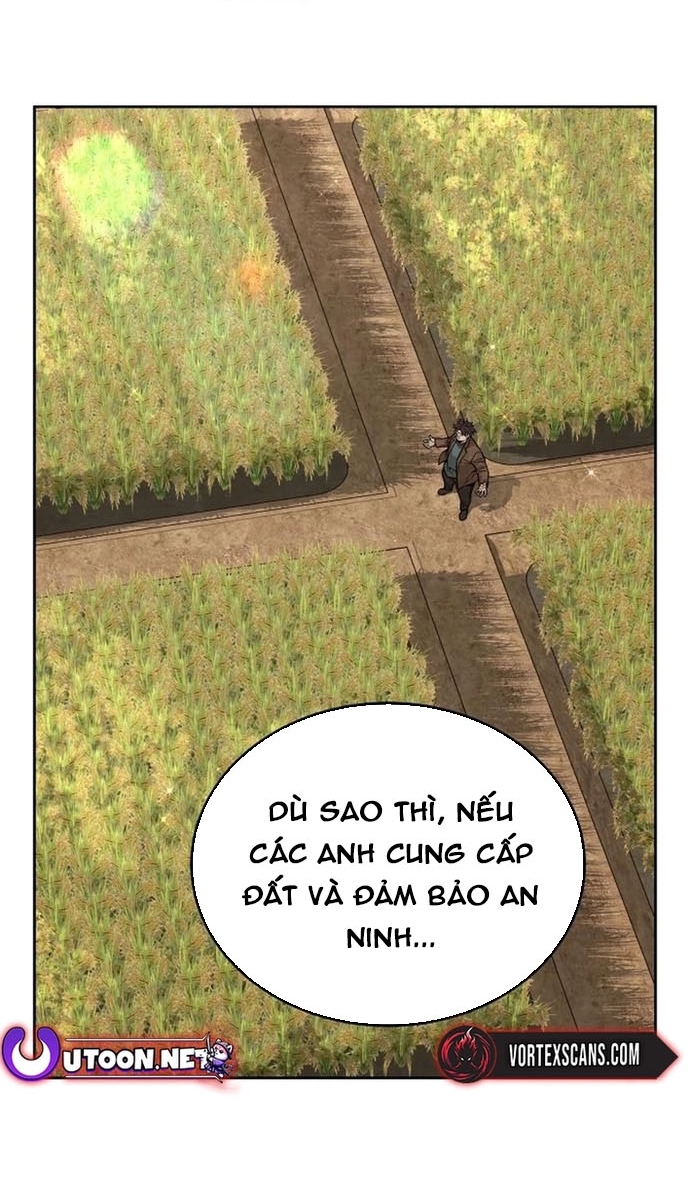 Chương 74 - Trang 11