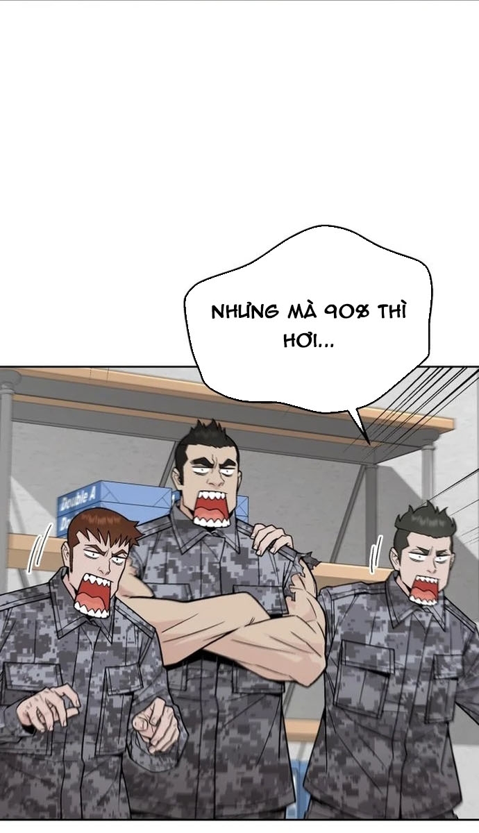 Chương 74 - Trang 13