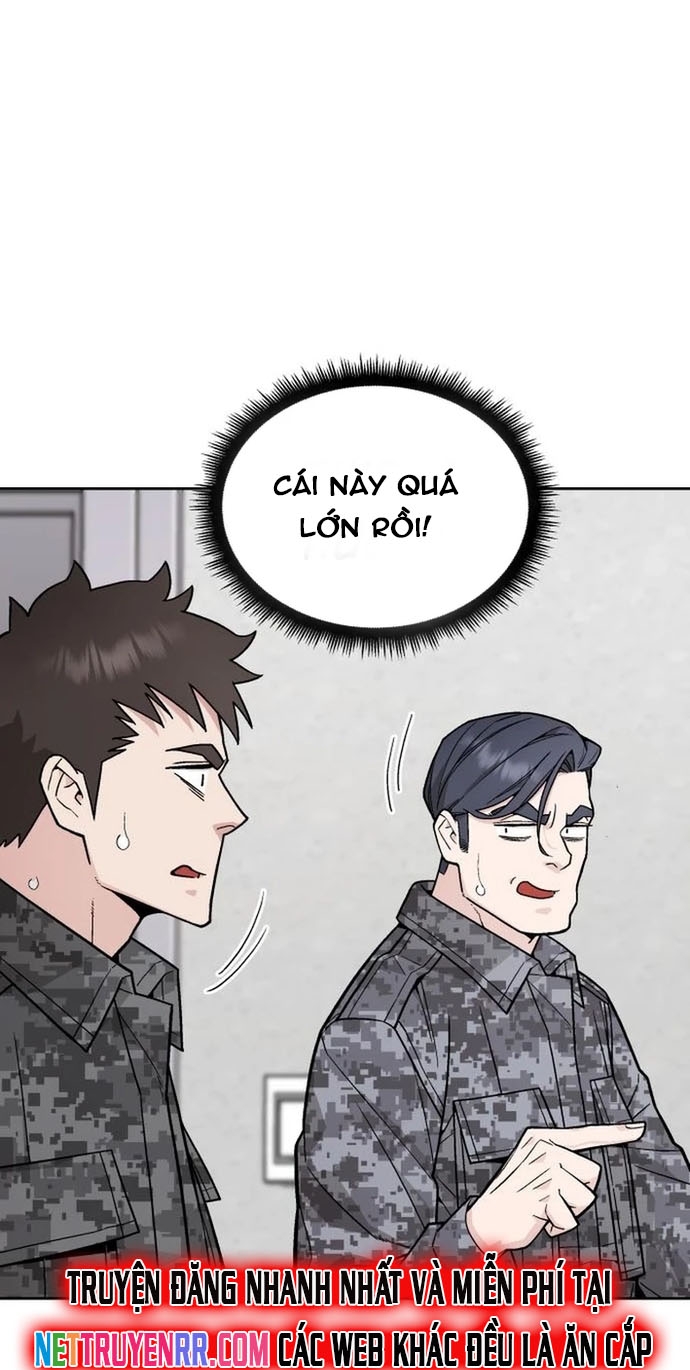Chương 74 - Trang 14