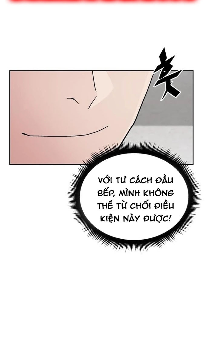 Chương 74 - Trang 15