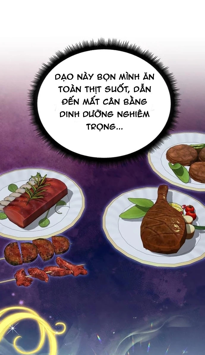 Chương 74 - Trang 16