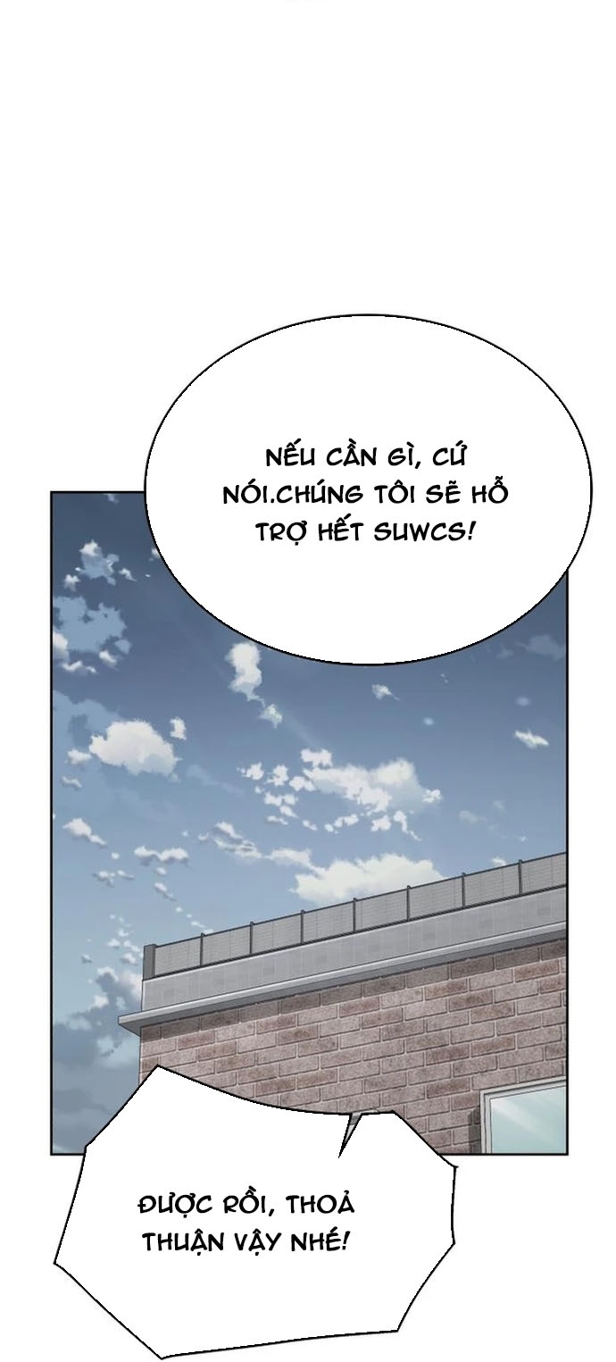 Chương 74 - Trang 18