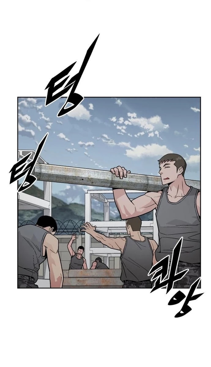 Chương 74 - Trang 21