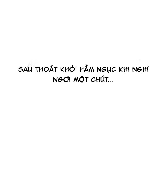 Chương 74 - Trang 22