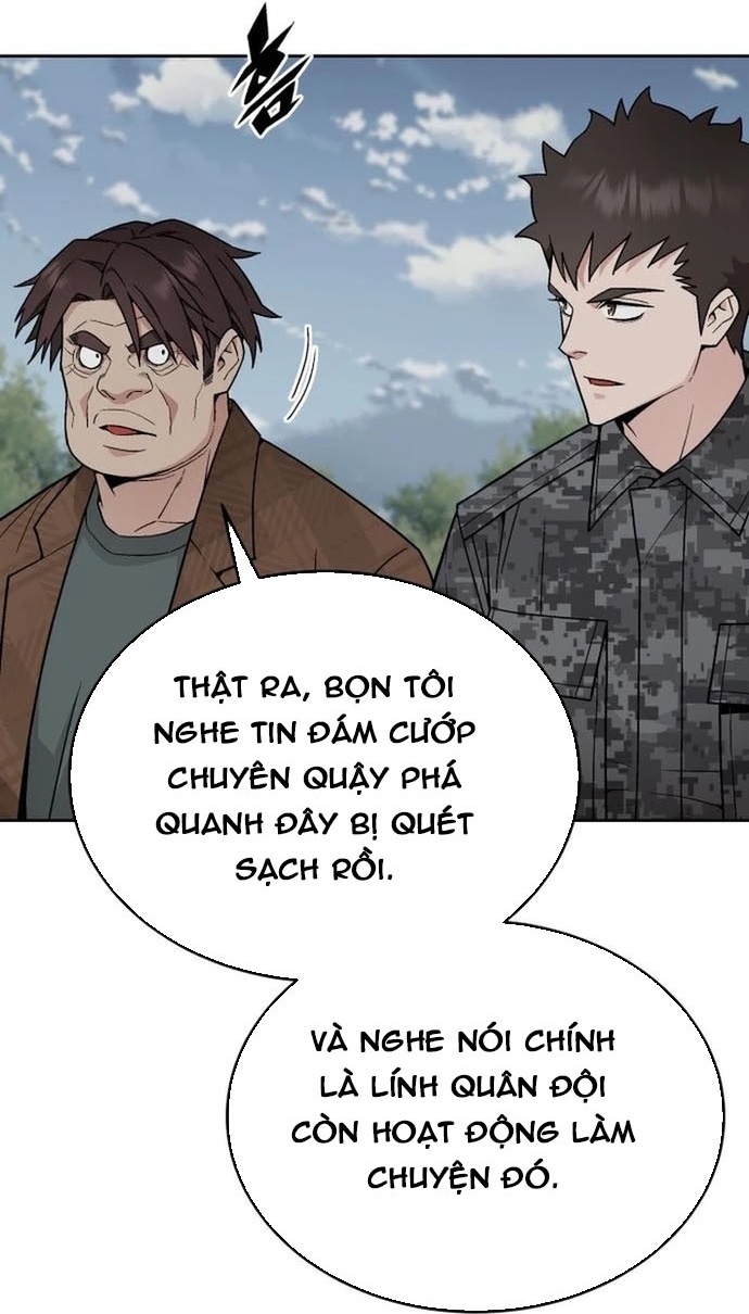 Chương 74 - Trang 32