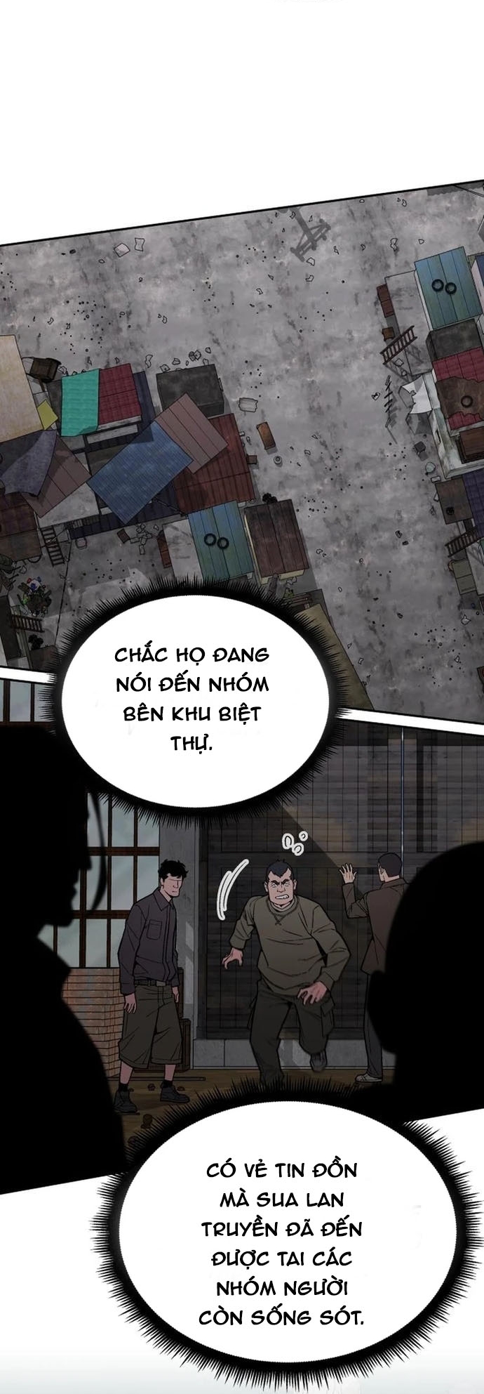 Chương 74 - Trang 33