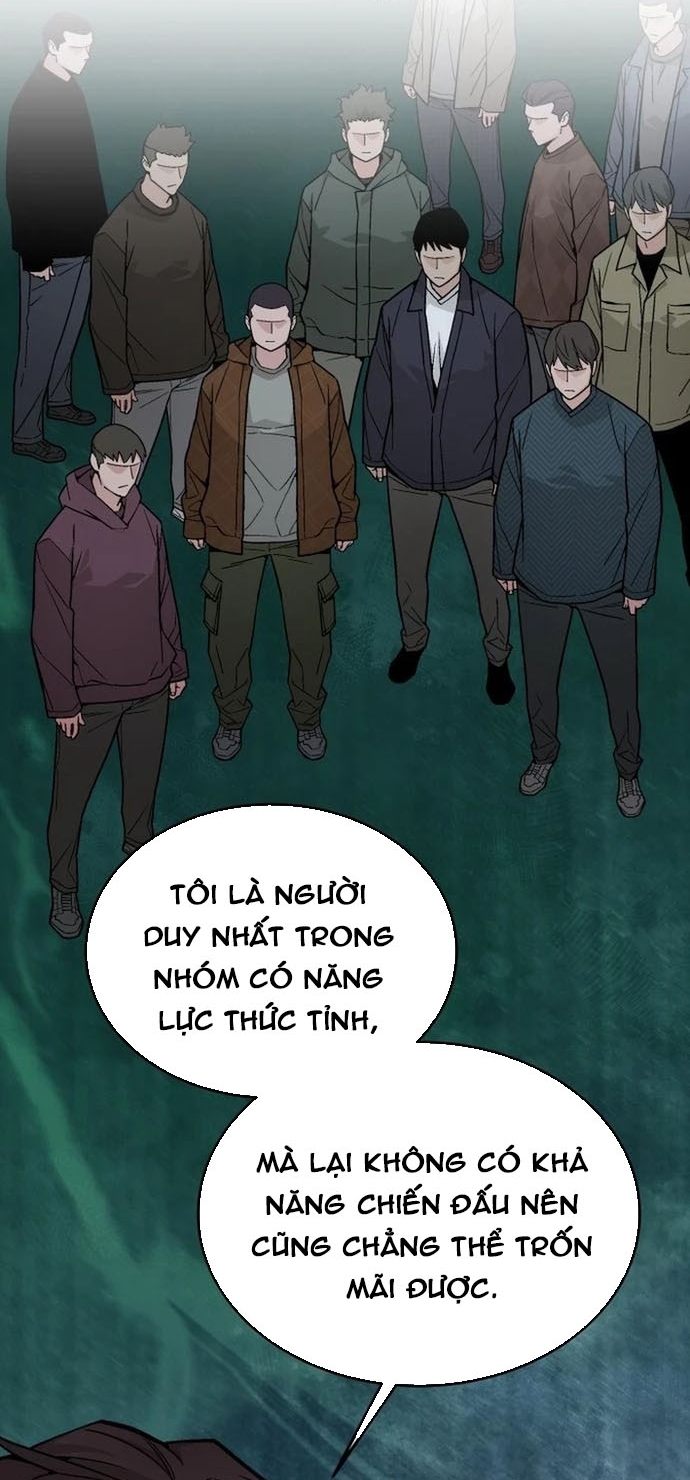 Chương 74 - Trang 34