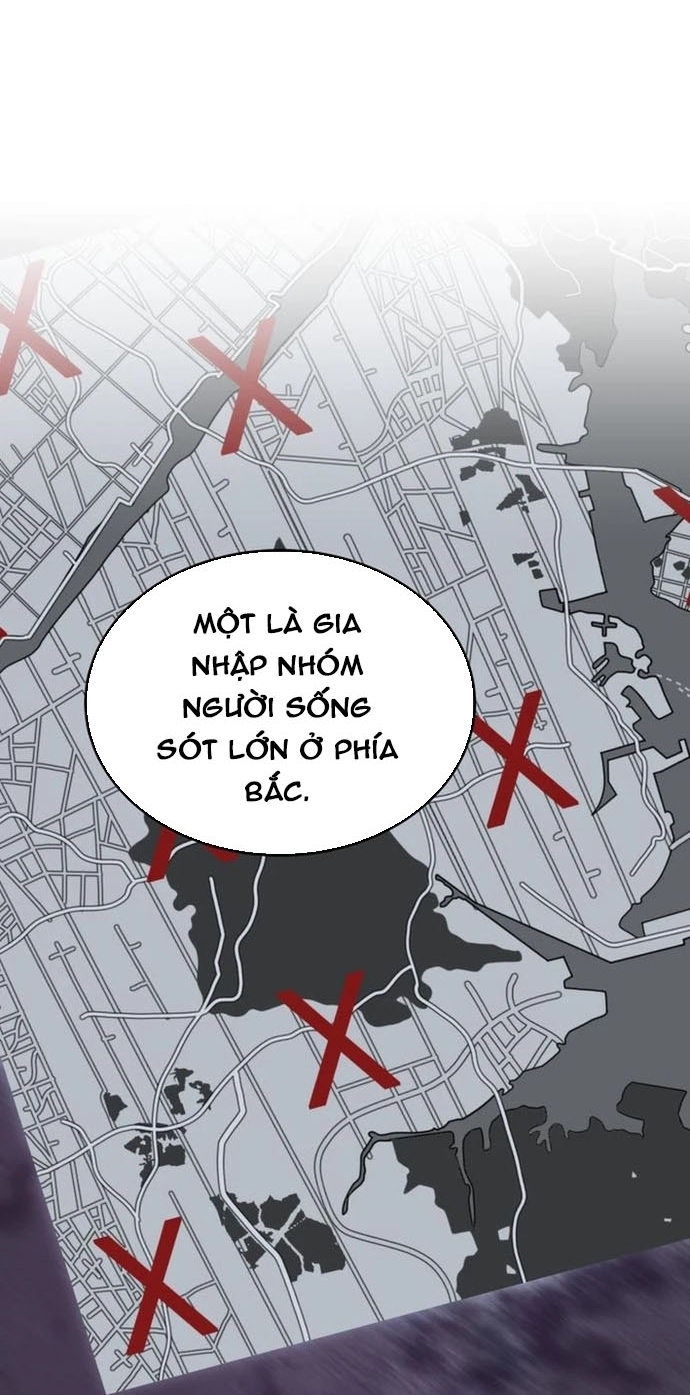 Chương 74 - Trang 37