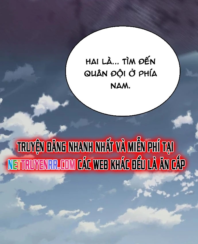 Chương 74 - Trang 38