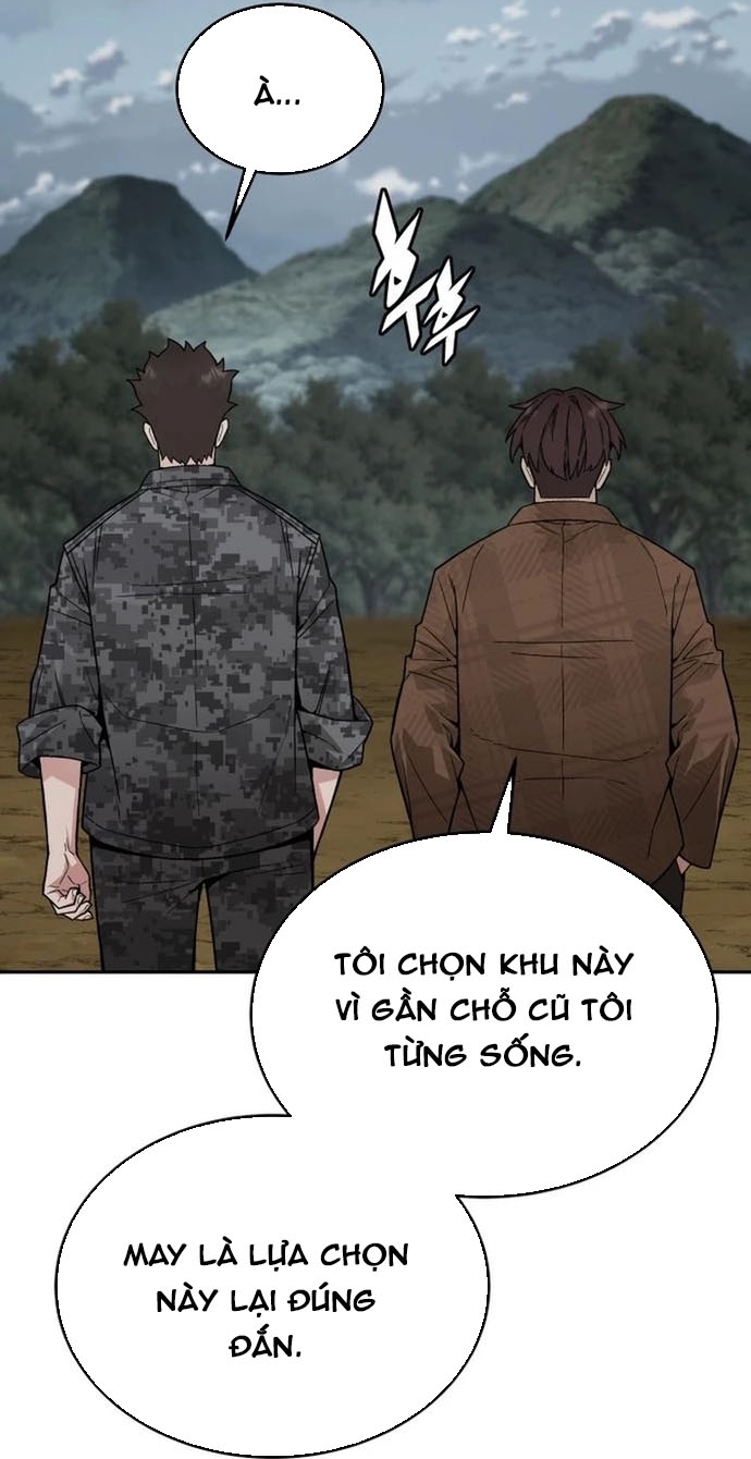 Chương 74 - Trang 39