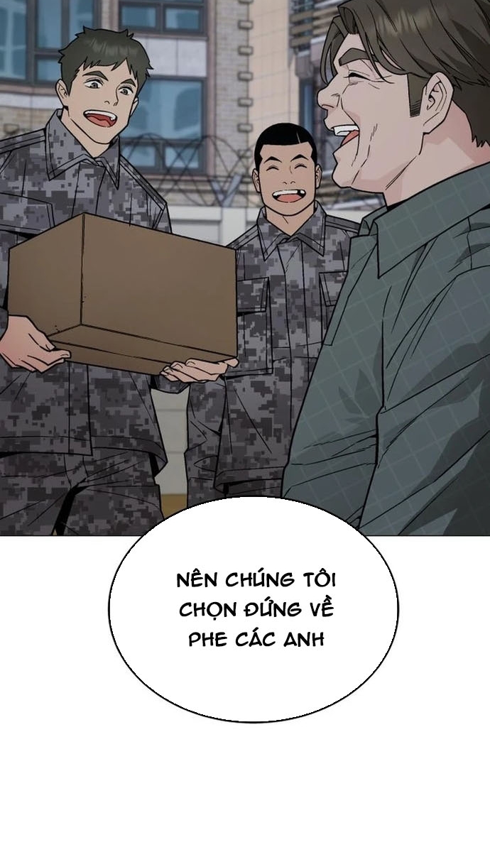 Chương 74 - Trang 48