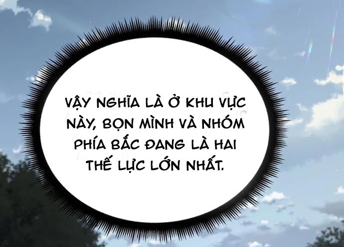 Chương 74 - Trang 51