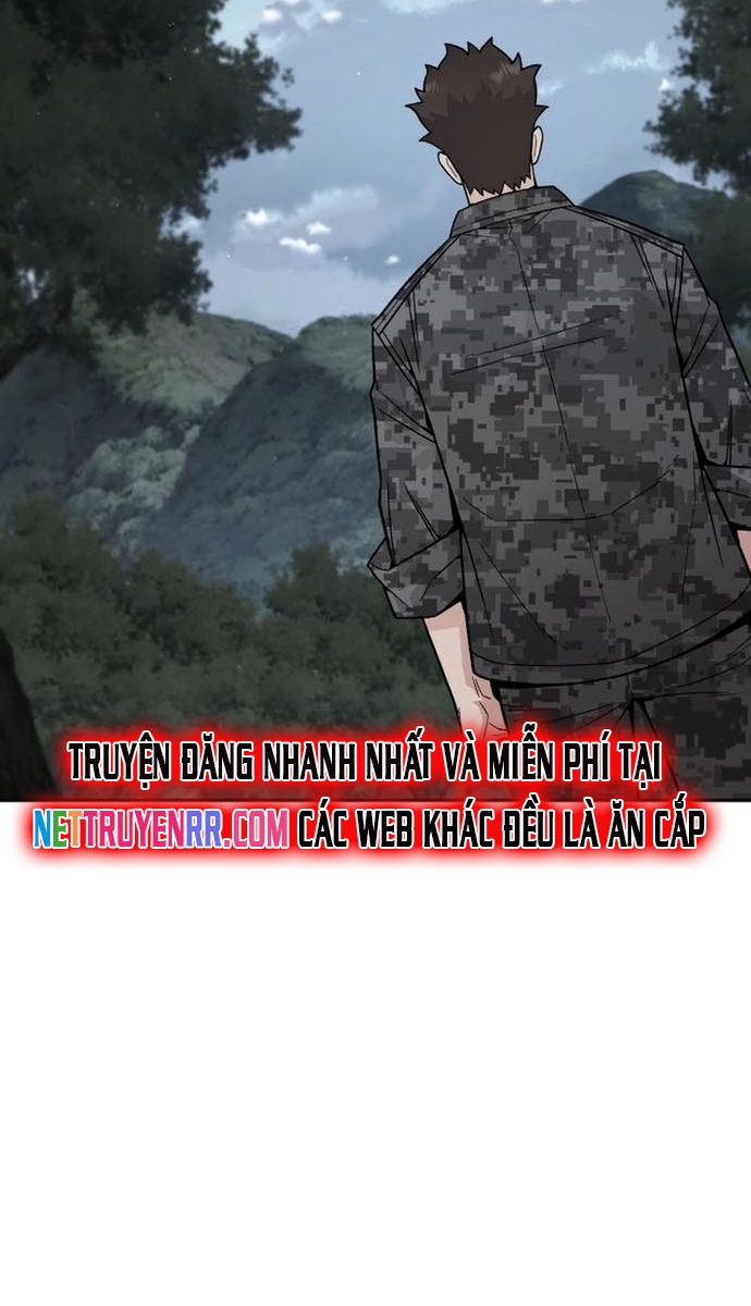 Chương 74 - Trang 52