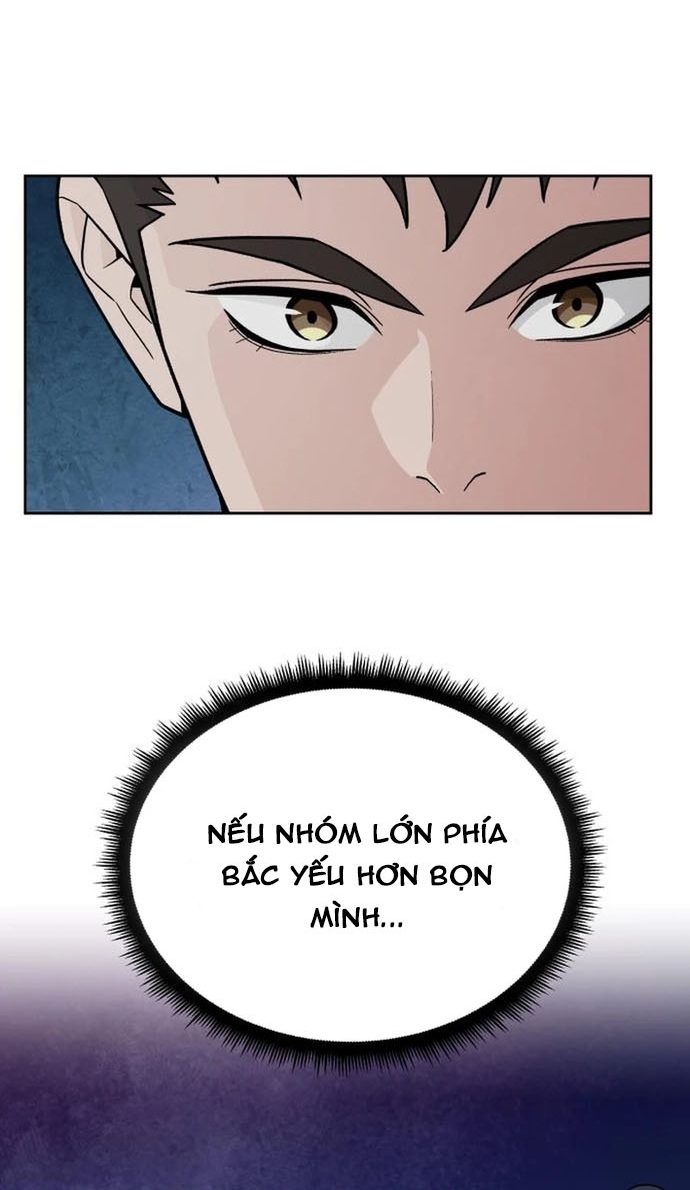 Chương 74 - Trang 53