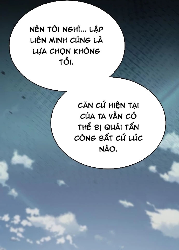 Chương 74 - Trang 63