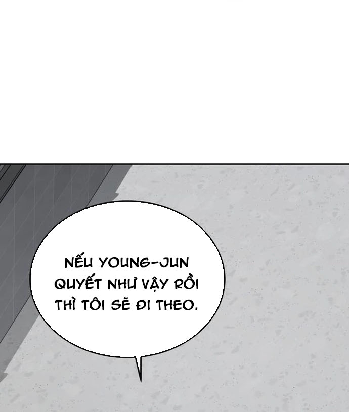 Chương 74 - Trang 66