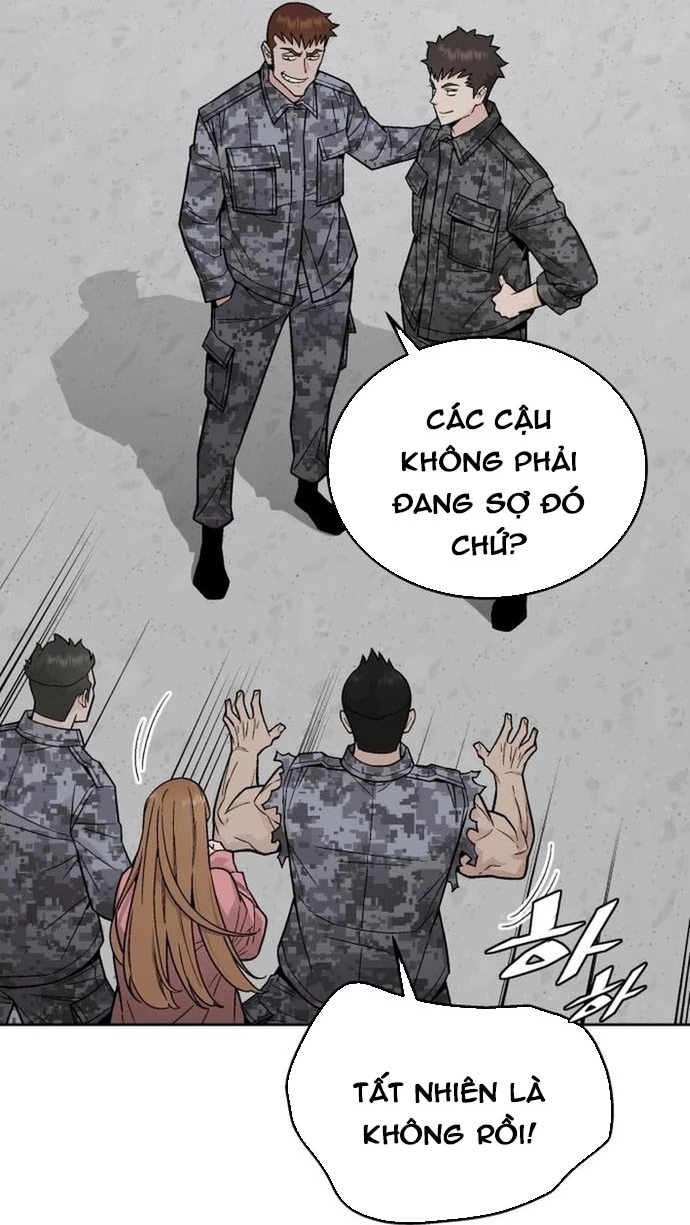 Chương 74 - Trang 67