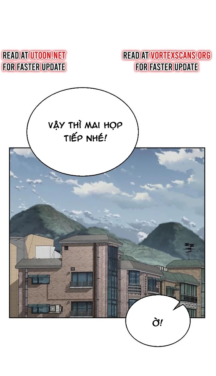 Chương 74 - Trang 70